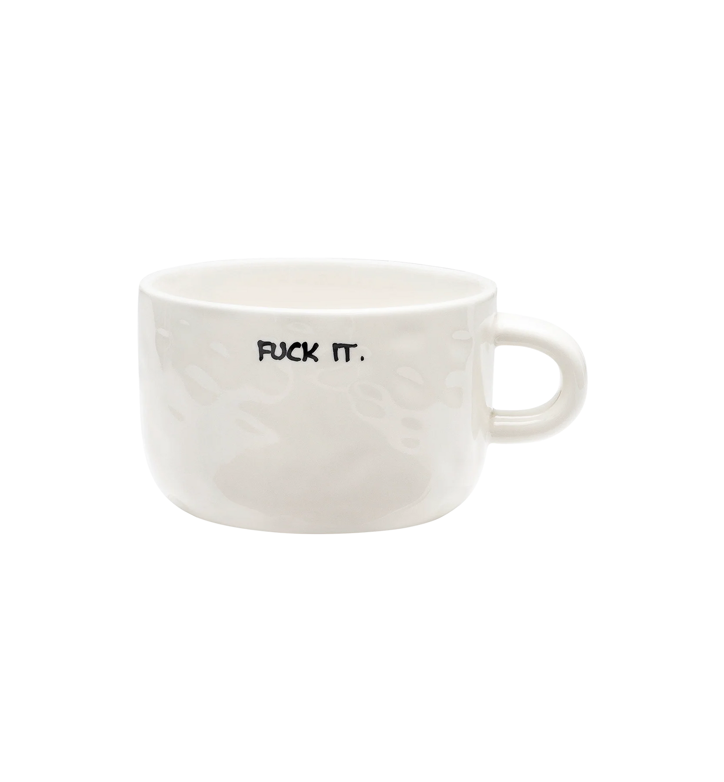 CAPPUCCINO TASSE GROSS