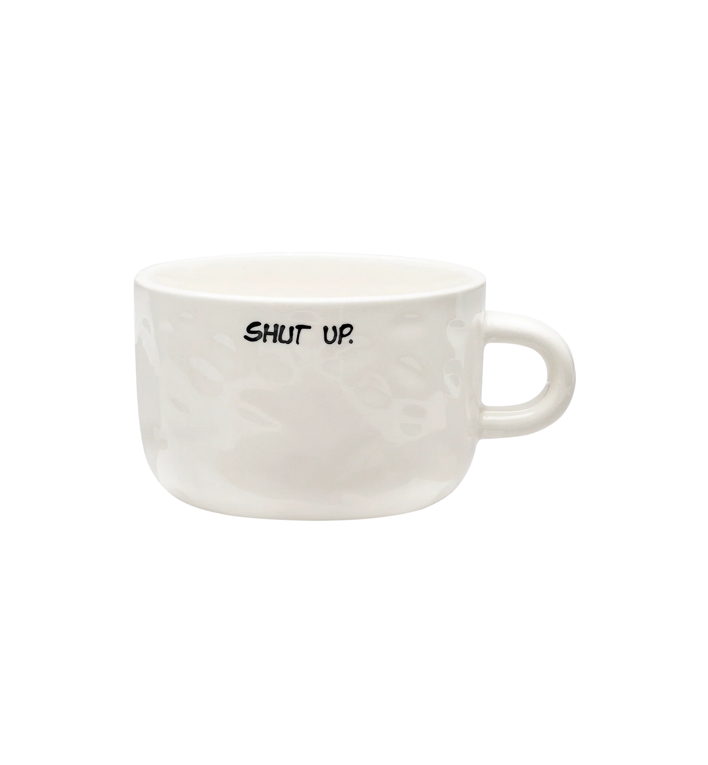 CAPPUCCINO TASSE GROSS