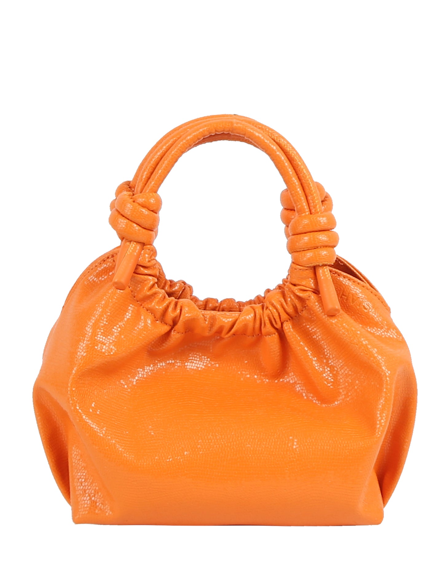 TASCHE JOLLY SHELL STRUCTURE