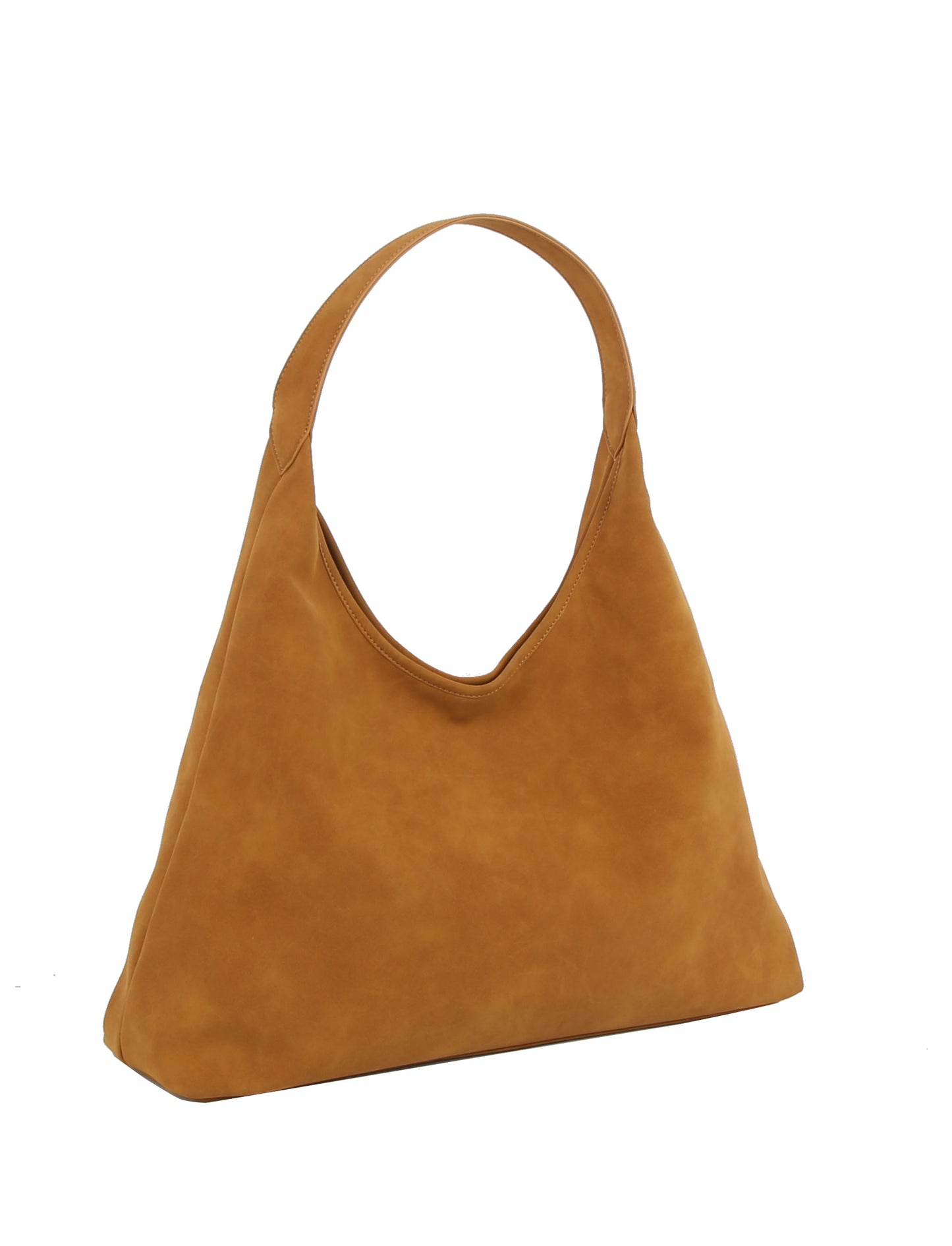 TASCHE LOLA BRUSH STRUCTURE