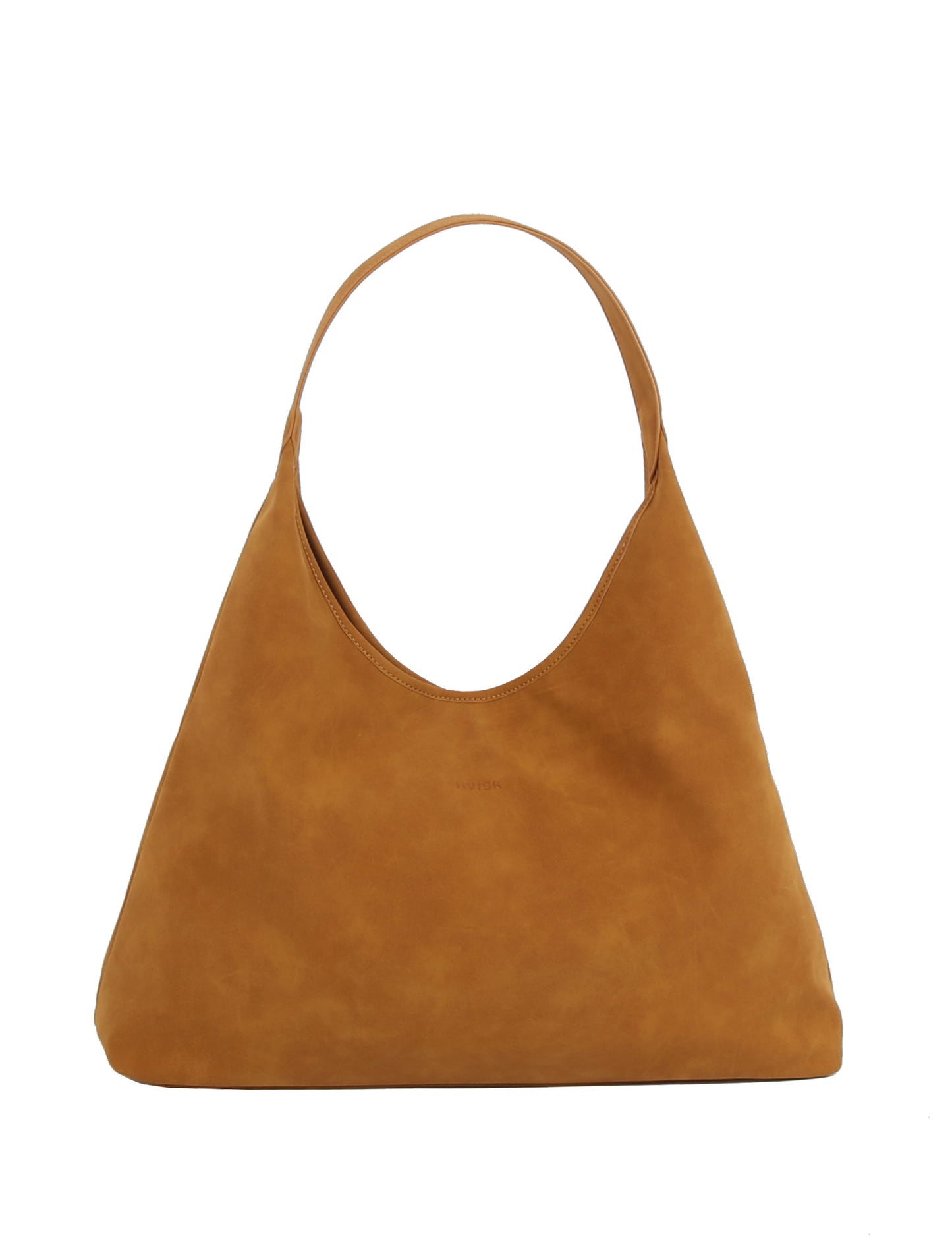 TASCHE LOLA BRUSH STRUCTURE