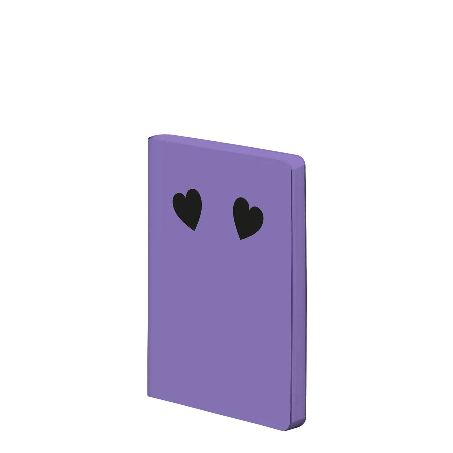 NOTEBOOK FLEXCOVER NUUNA S