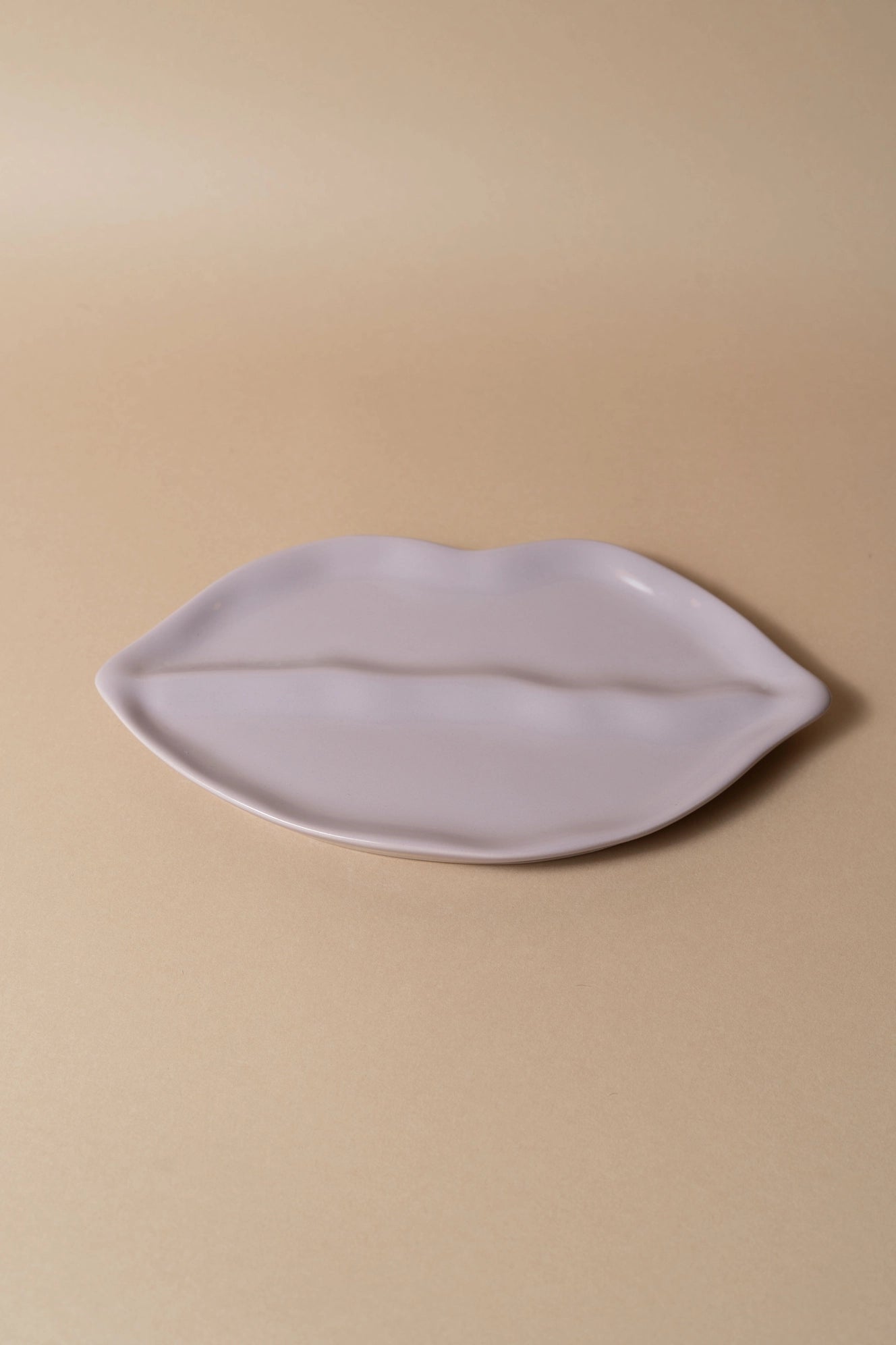 TELLER LIPPENFORM ROSA