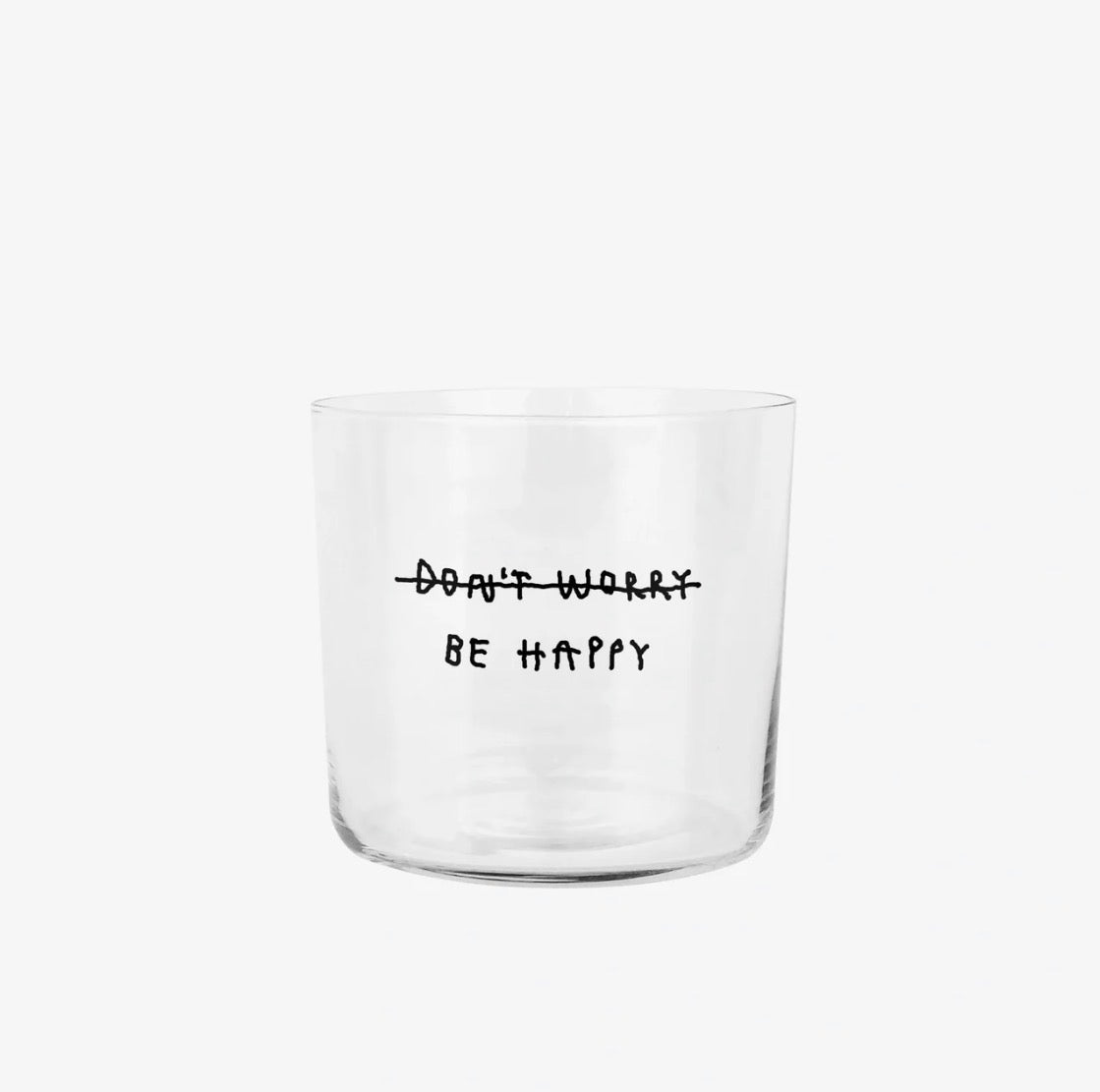 GLAS YAHYA 350ML