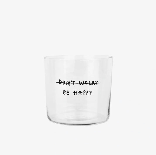 GLAS YAHYA 350ML
