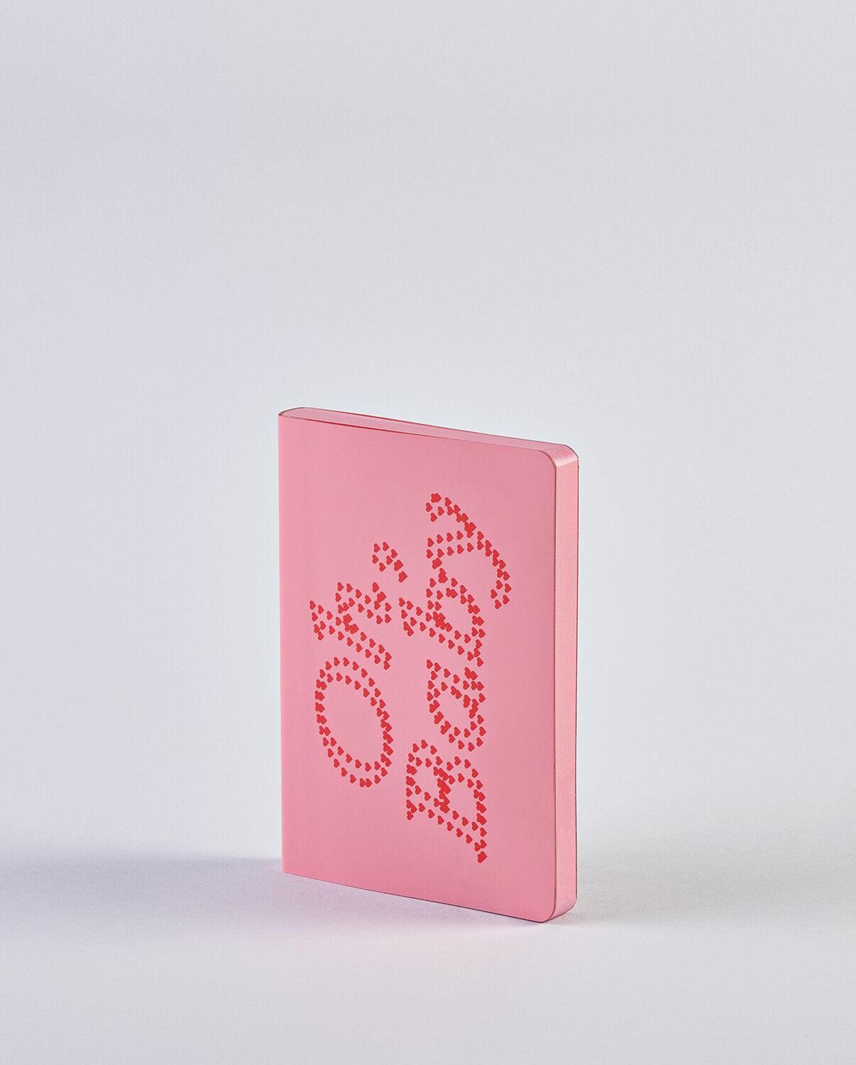 NOTEBOOK FLEXCOVER NUUNA S