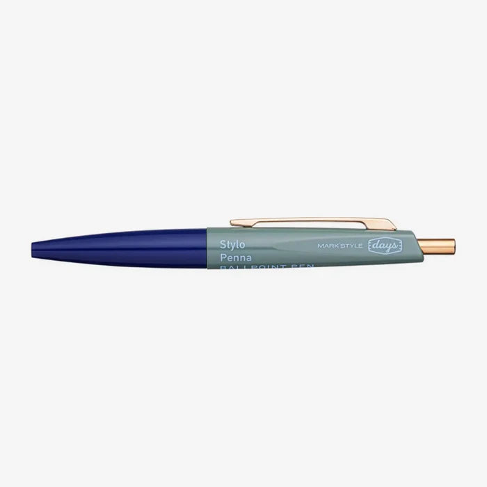 MINI BALL POINT PEN