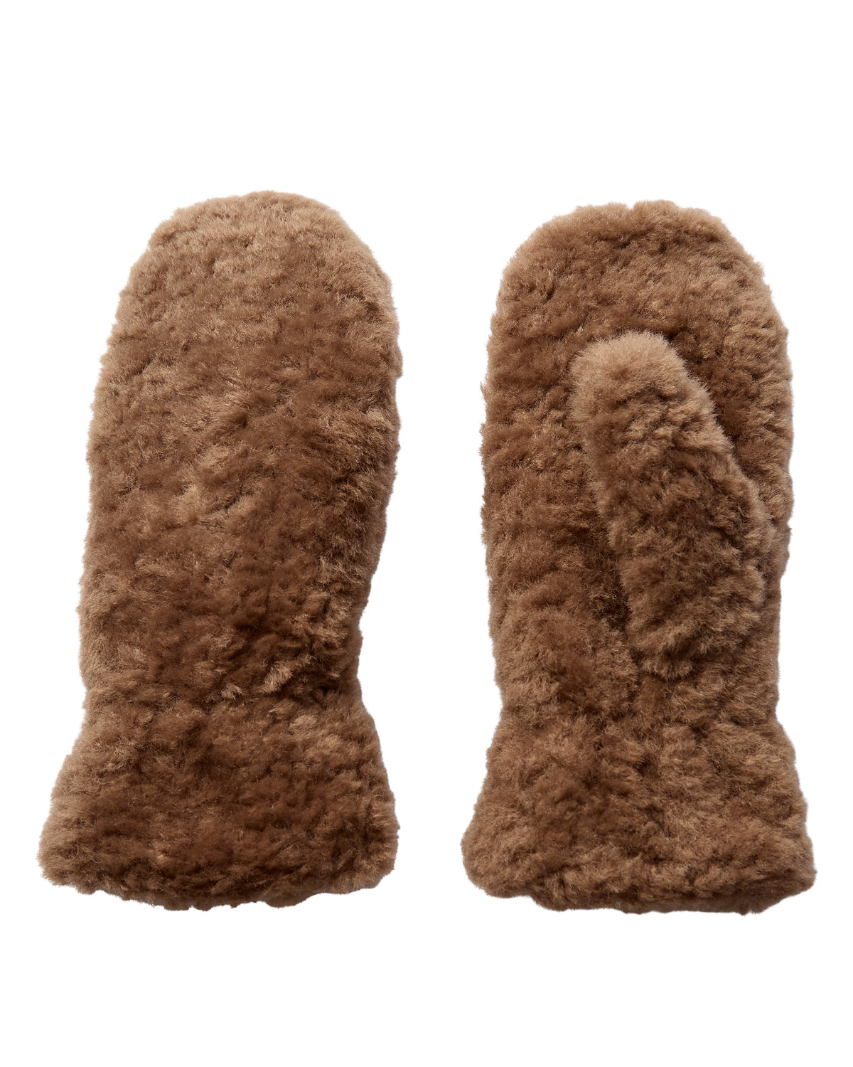 HANDSCHUHE NURIXA MITTENS