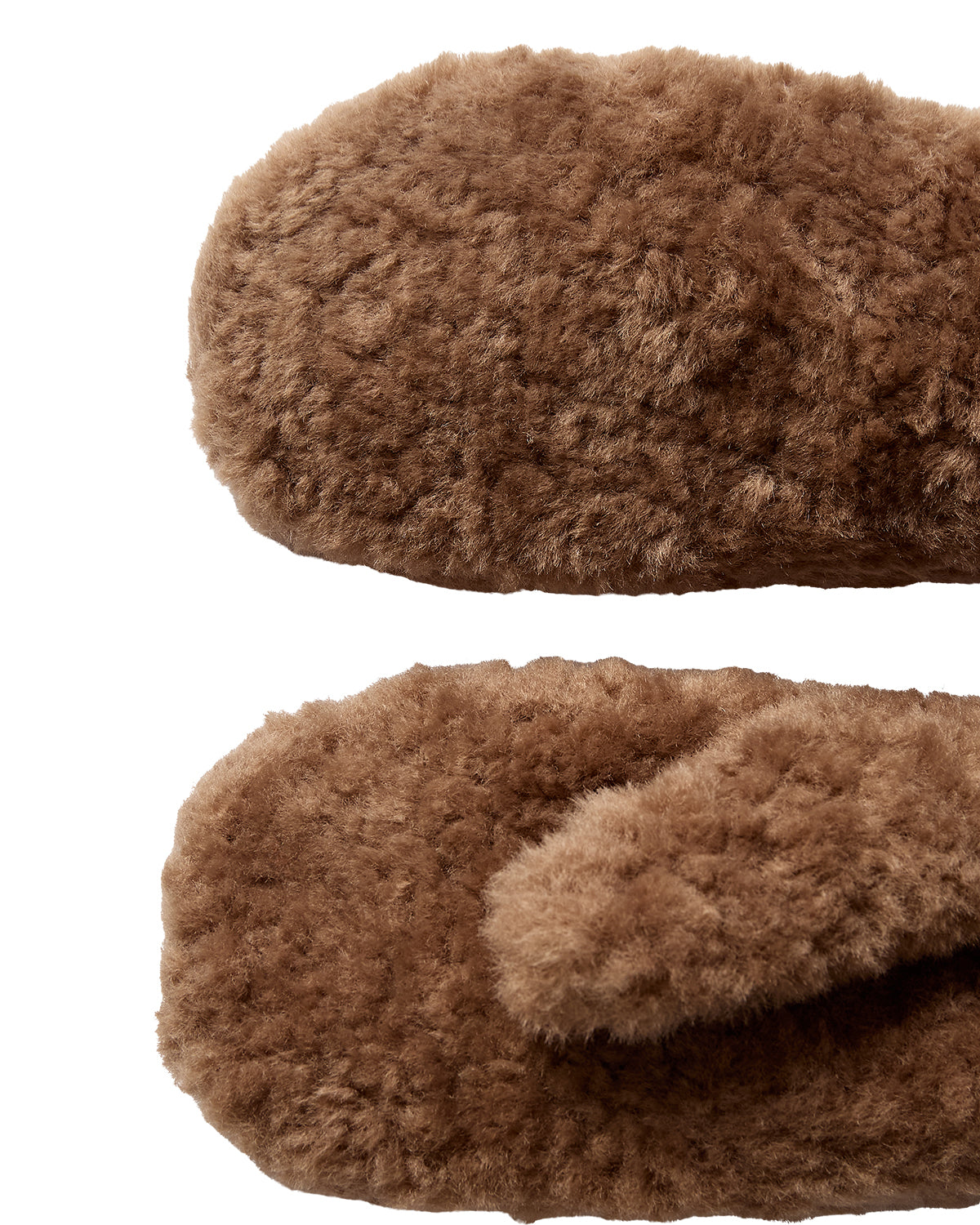 HANDSCHUHE NURIXA MITTENS