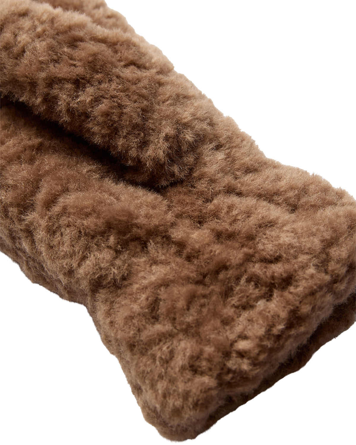 HANDSCHUHE NURIXA MITTENS