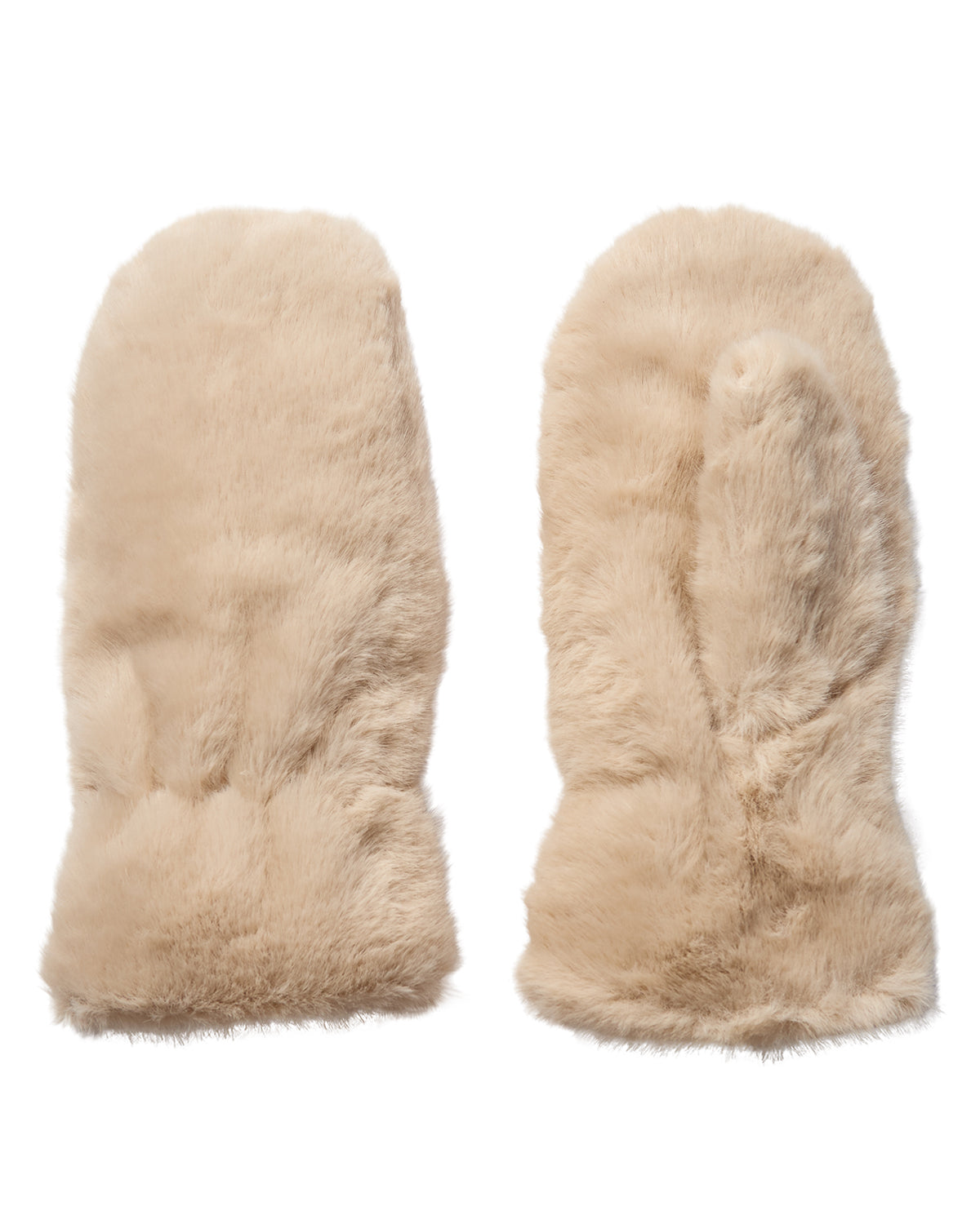 HANDSCHUHE NUDIXIE MITTENS