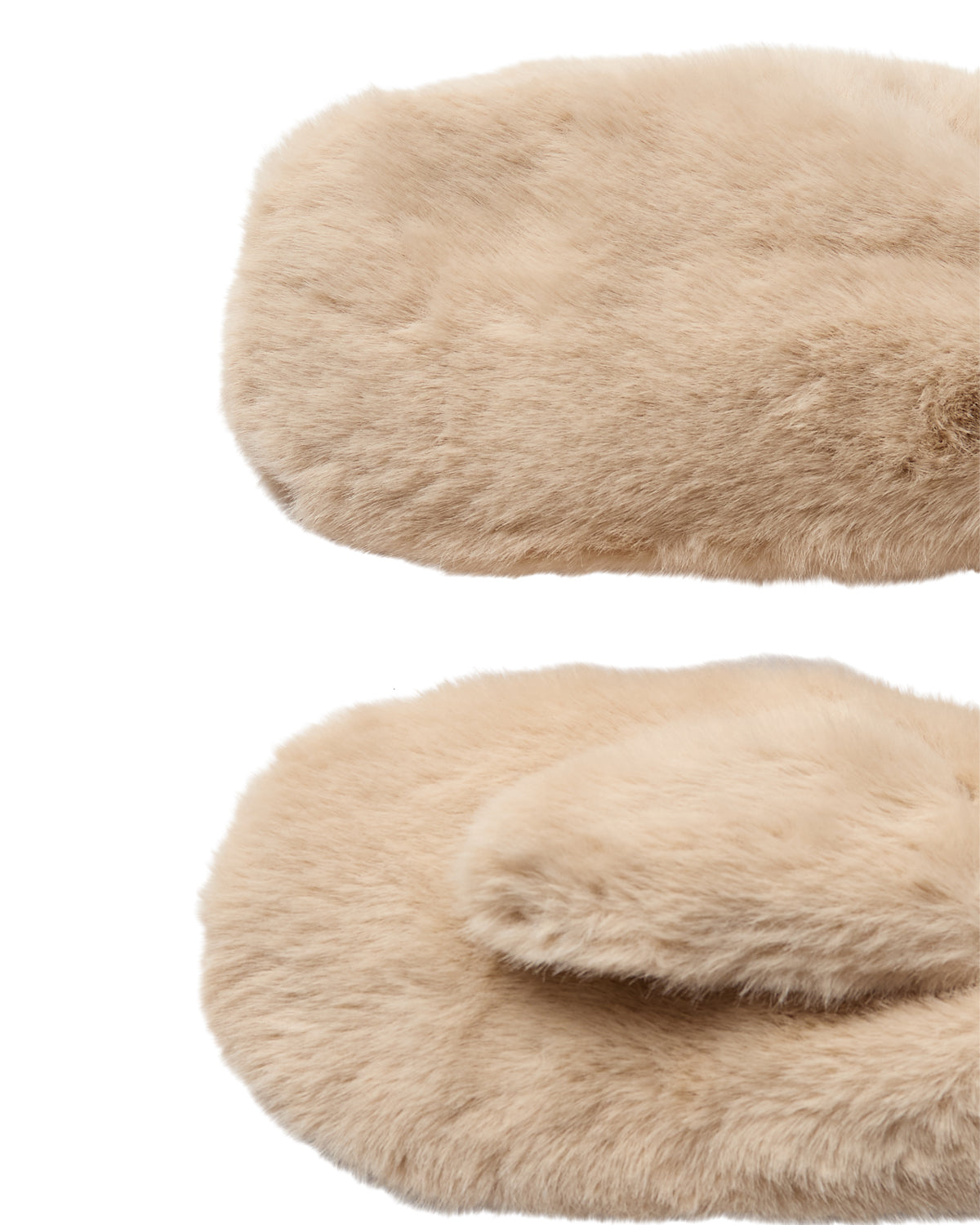 HANDSCHUHE NUDIXIE MITTENS
