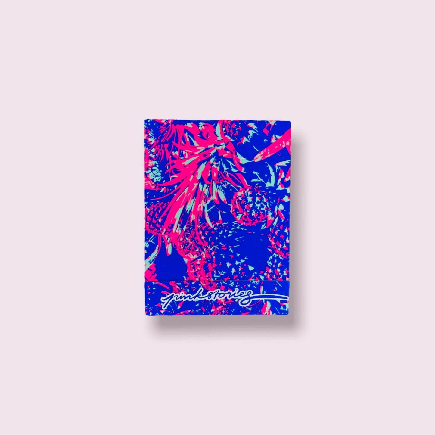 STREICHHÖLZER NEON