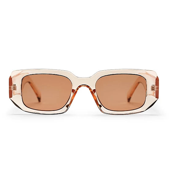 SONNENBRILLE CHPO REED PFIRSICH