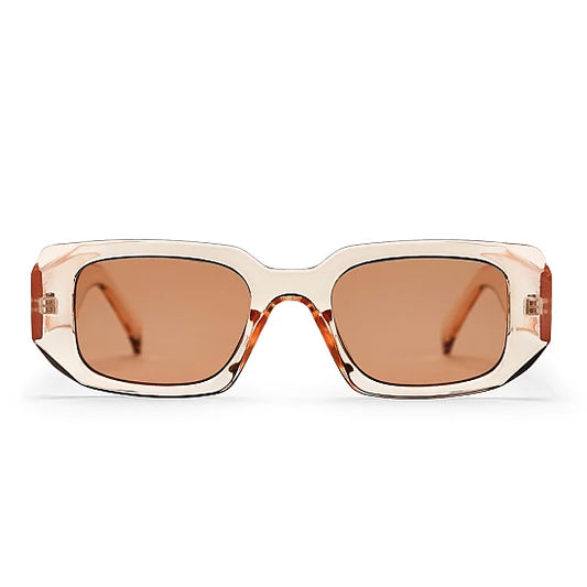 SONNENBRILLE CHPO REED PFIRSICH
