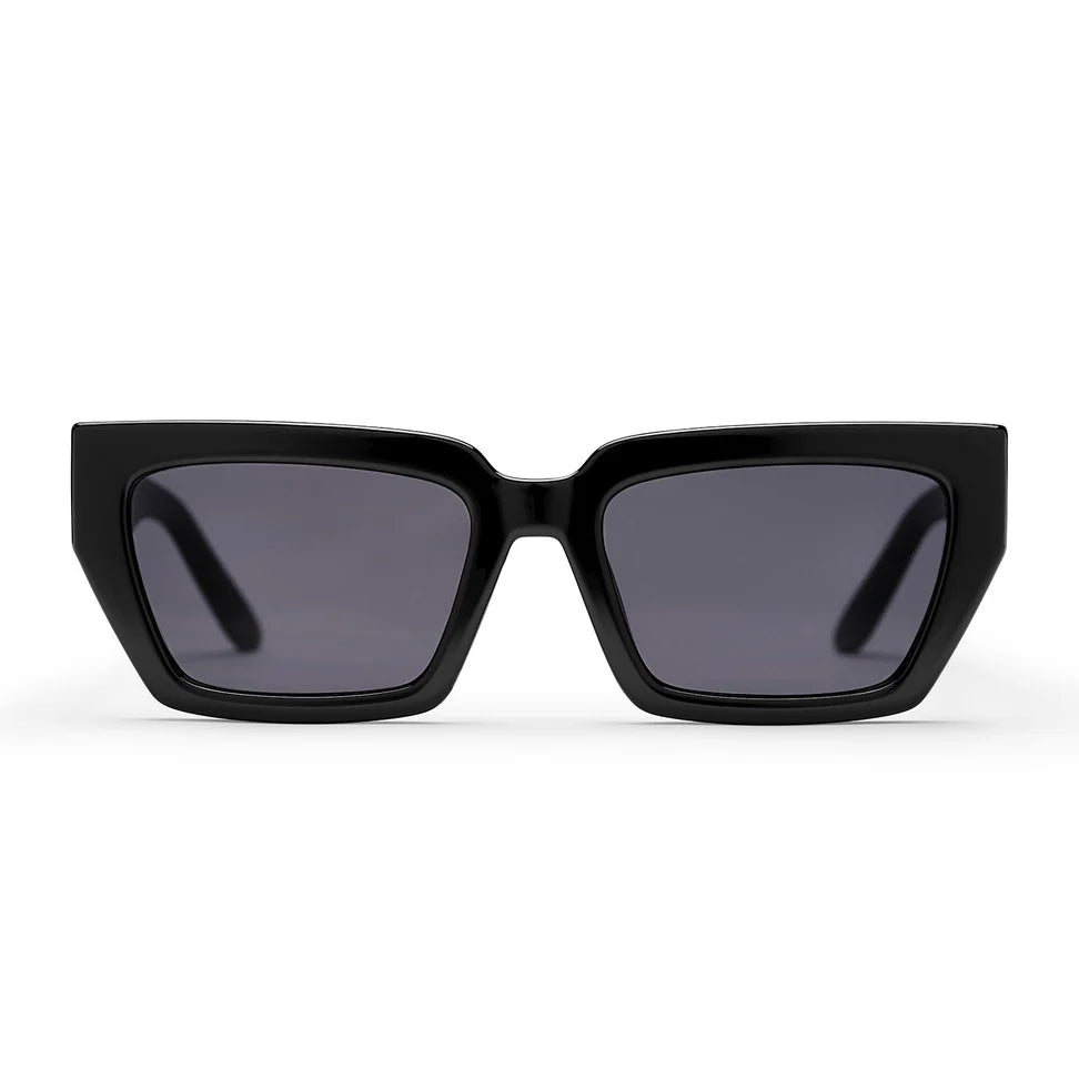 SONNENBRILLE CHPO BASTIAN SCHWARZ