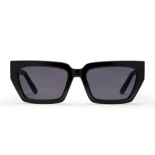 SONNENBRILLE CHPO BASTIAN SCHWARZ