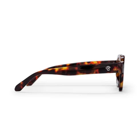 SONNENBRILLE CHPO THE AK TORTOISE