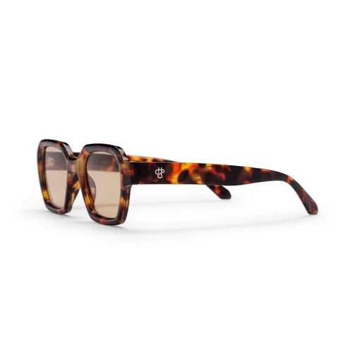 SONNENBRILLE CHPO THE AK TORTOISE