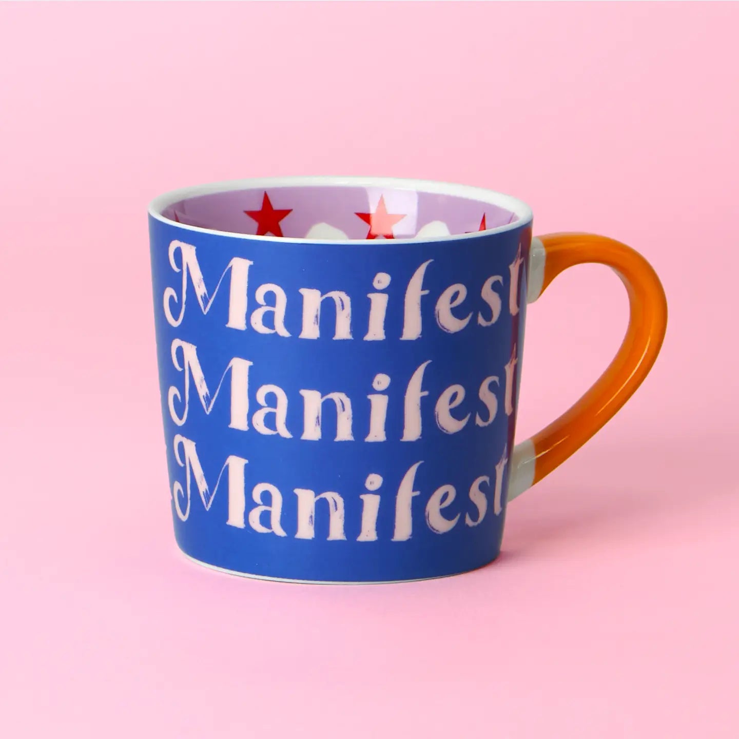 TASSE MANIFEST MANIFEST