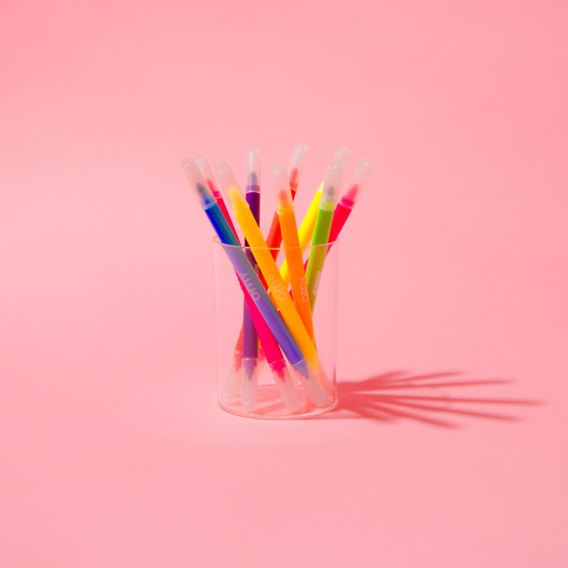 STIFTE OMY NEON