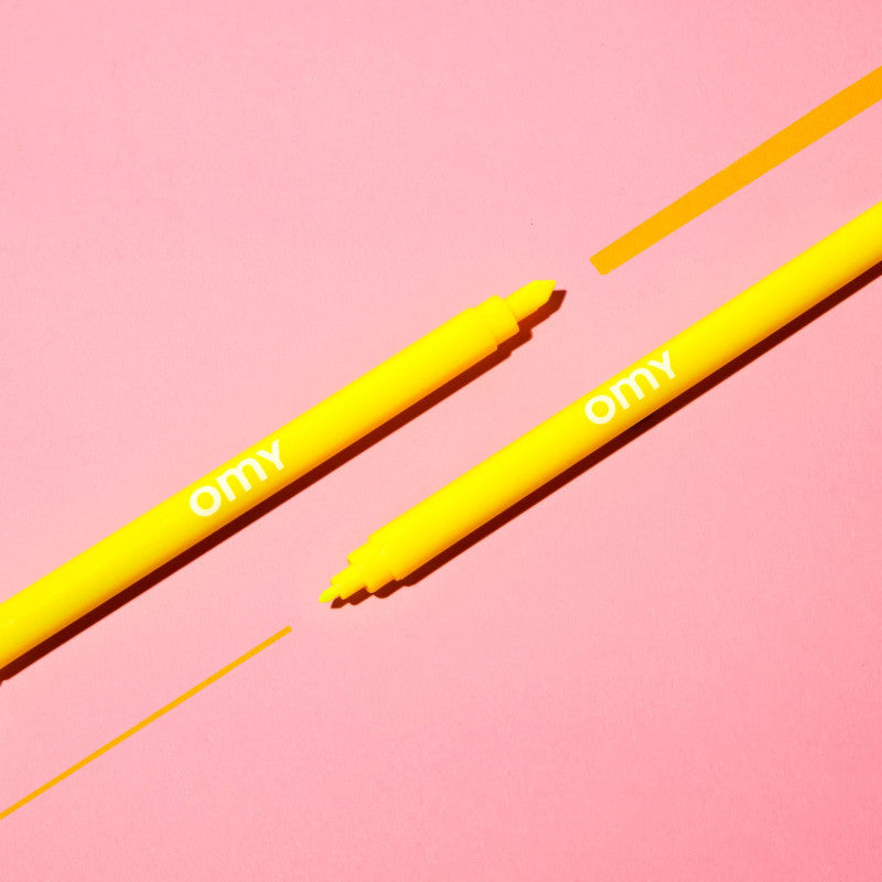 STIFTE OMY NEON