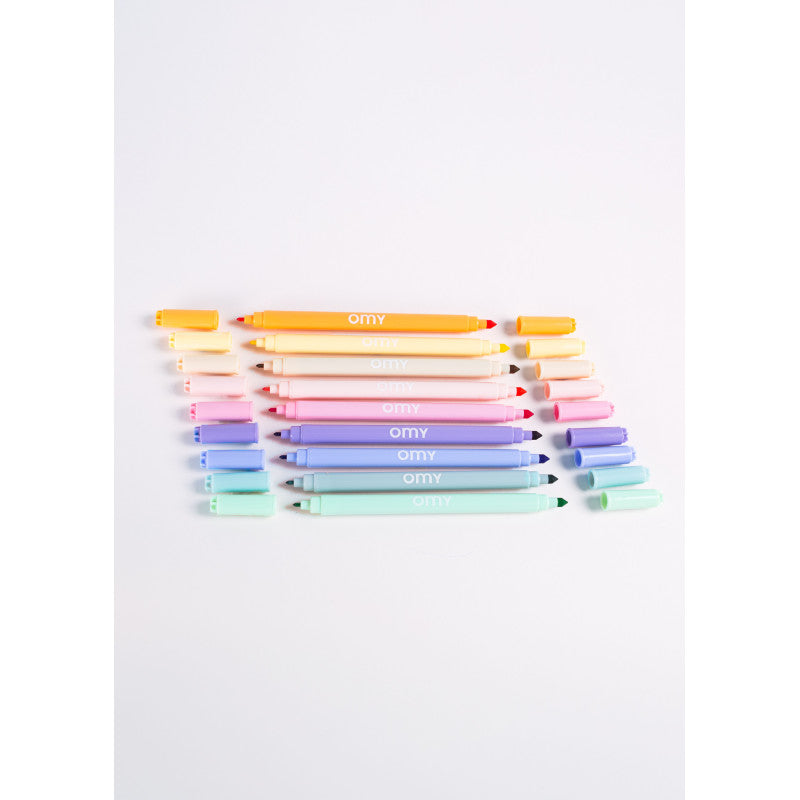 STIFTE OMY PASTEL