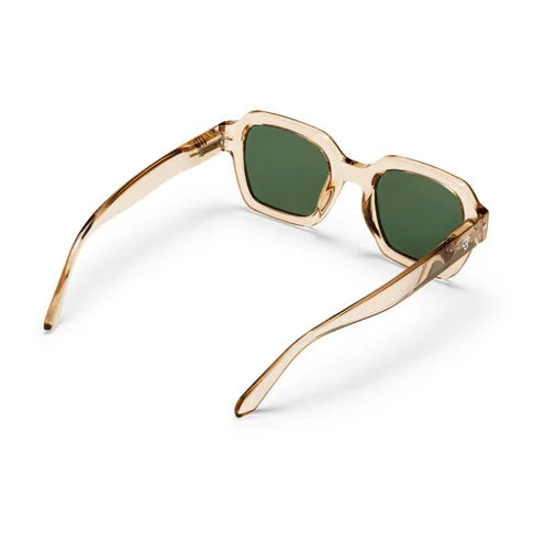 SONNENBRILLE CHPO THE AK CAMEL