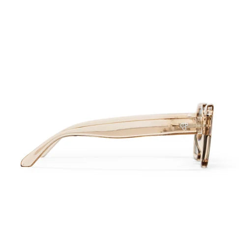 SONNENBRILLE CHPO THE AK CAMEL