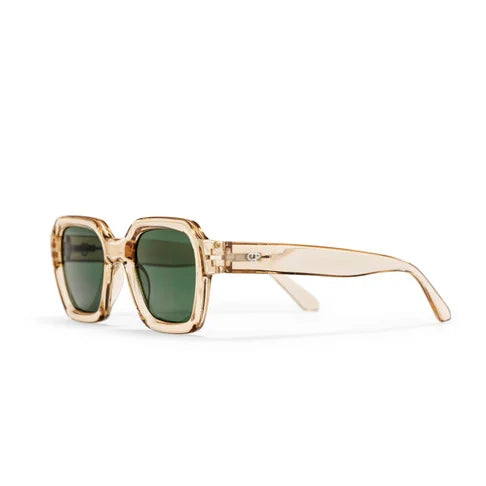 SONNENBRILLE CHPO THE AK CAMEL