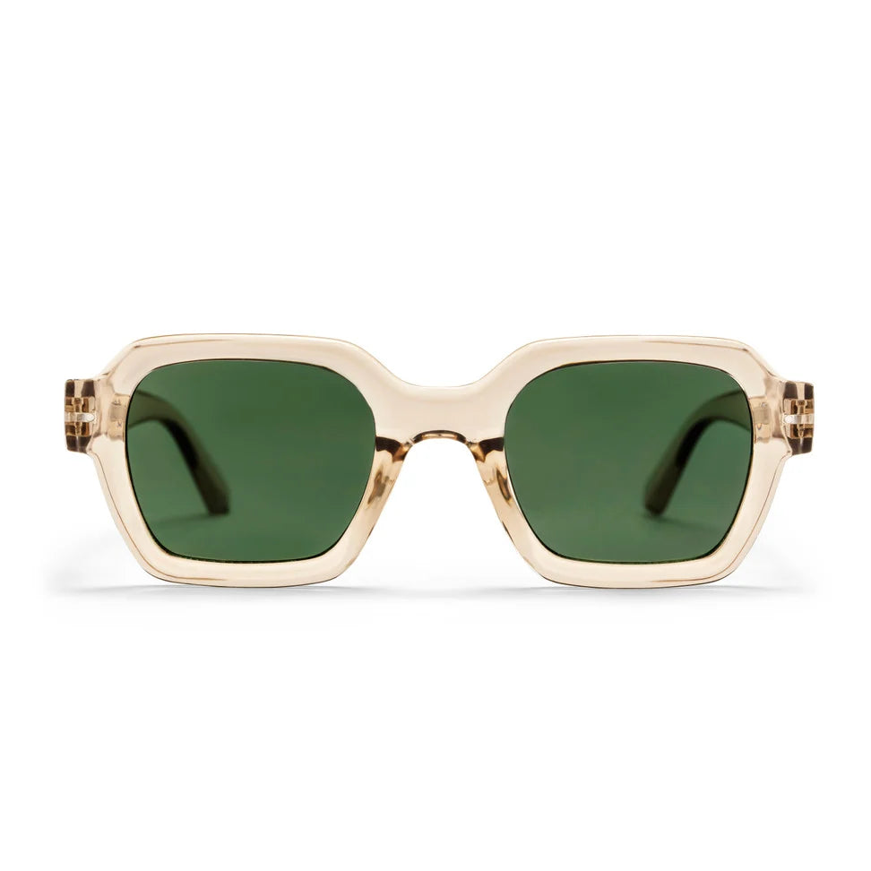 SONNENBRILLE CHPO THE AK CAMEL
