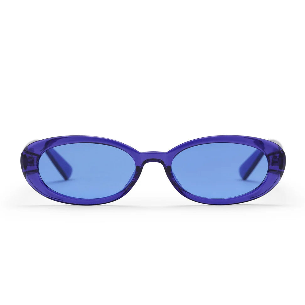 SONNENBRILLE CHPO ALICE INDIGO