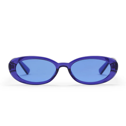 SONNENBRILLE CHPO ALICE INDIGO