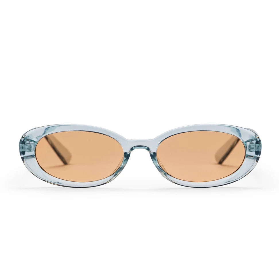 SONNENBRILLE CHPO ALICE HELLBLAU