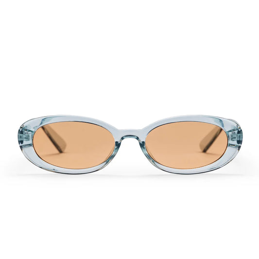 SONNENBRILLE CHPO ALICE HELLBLAU