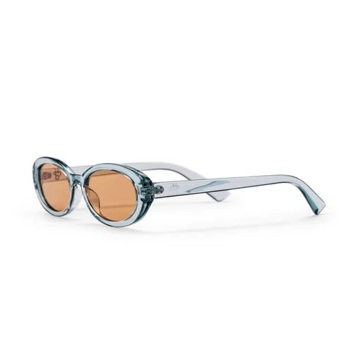 SONNENBRILLE CHPO ALICE HELLBLAU