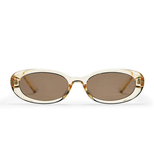 SONNENBRILLE CHPO ALICE HOLUNDERBLÜTE