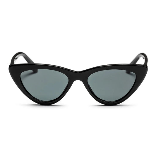 SONNENBRILLE CHPO AMY SCHWARZ