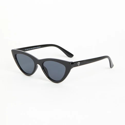 SONNENBRILLE CHPO AMY SCHWARZ
