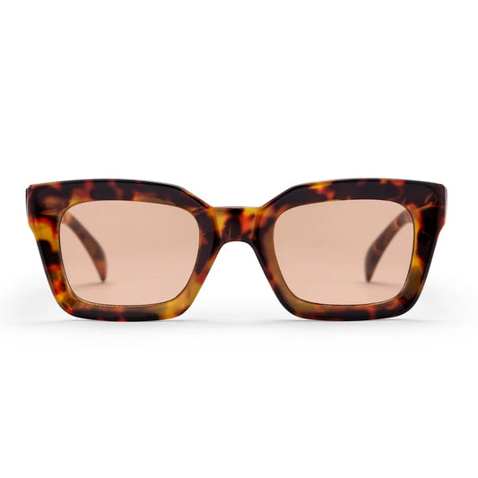 SONNENBRILLE CHPO ANNA SCHILDKRÖTE