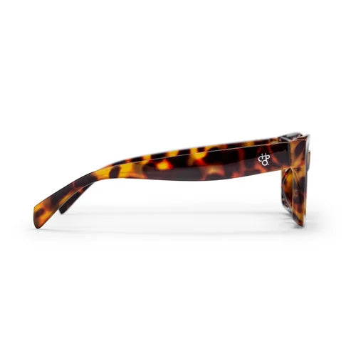 SONNENBRILLE CHPO ANNA SCHILDKRÖTE