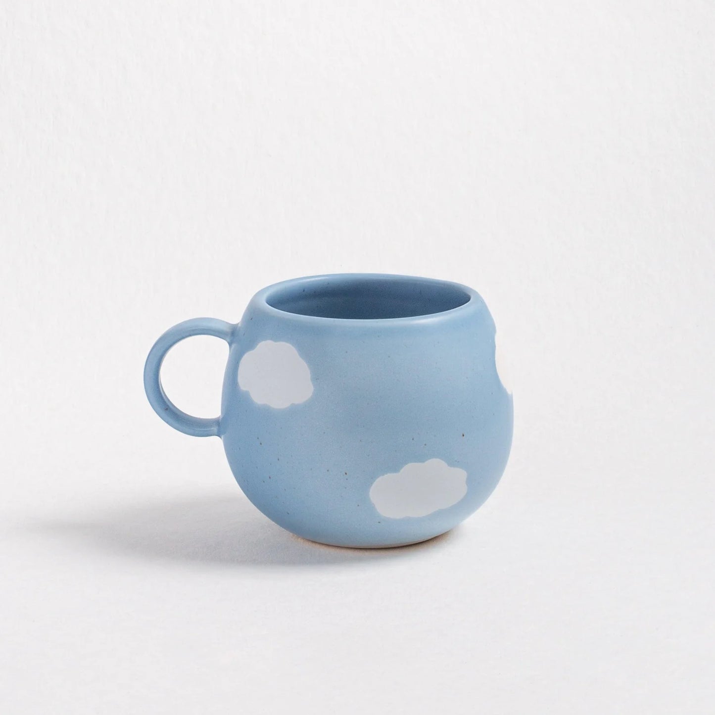 TASSE CLOUD GROSS