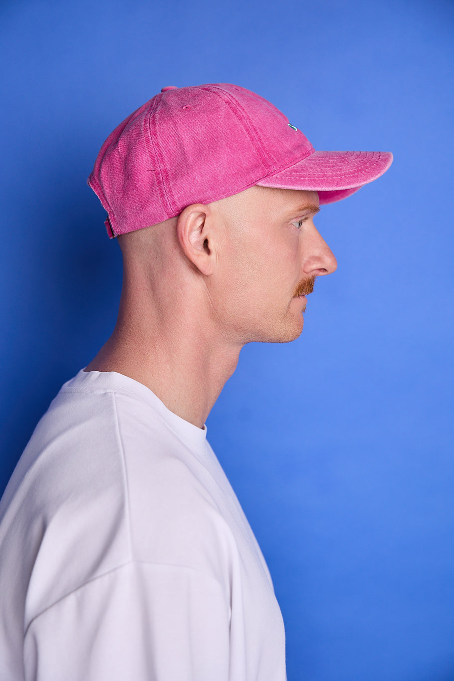 heißeliebe CAP Cin Cin