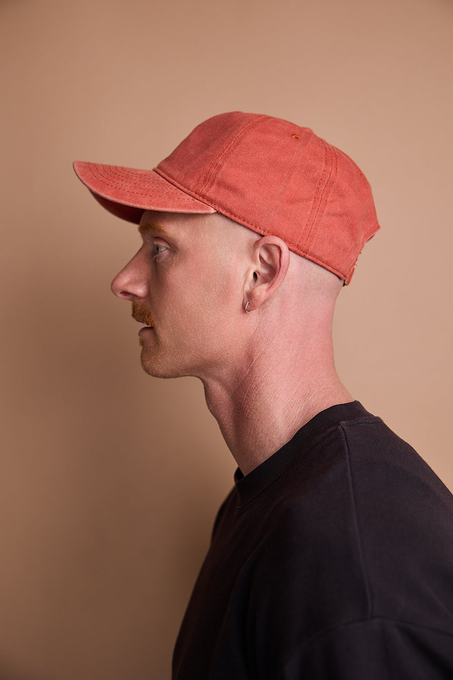 heißeliebe CAP Bier