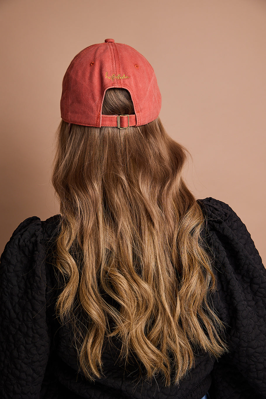 heißeliebe CAP Bier