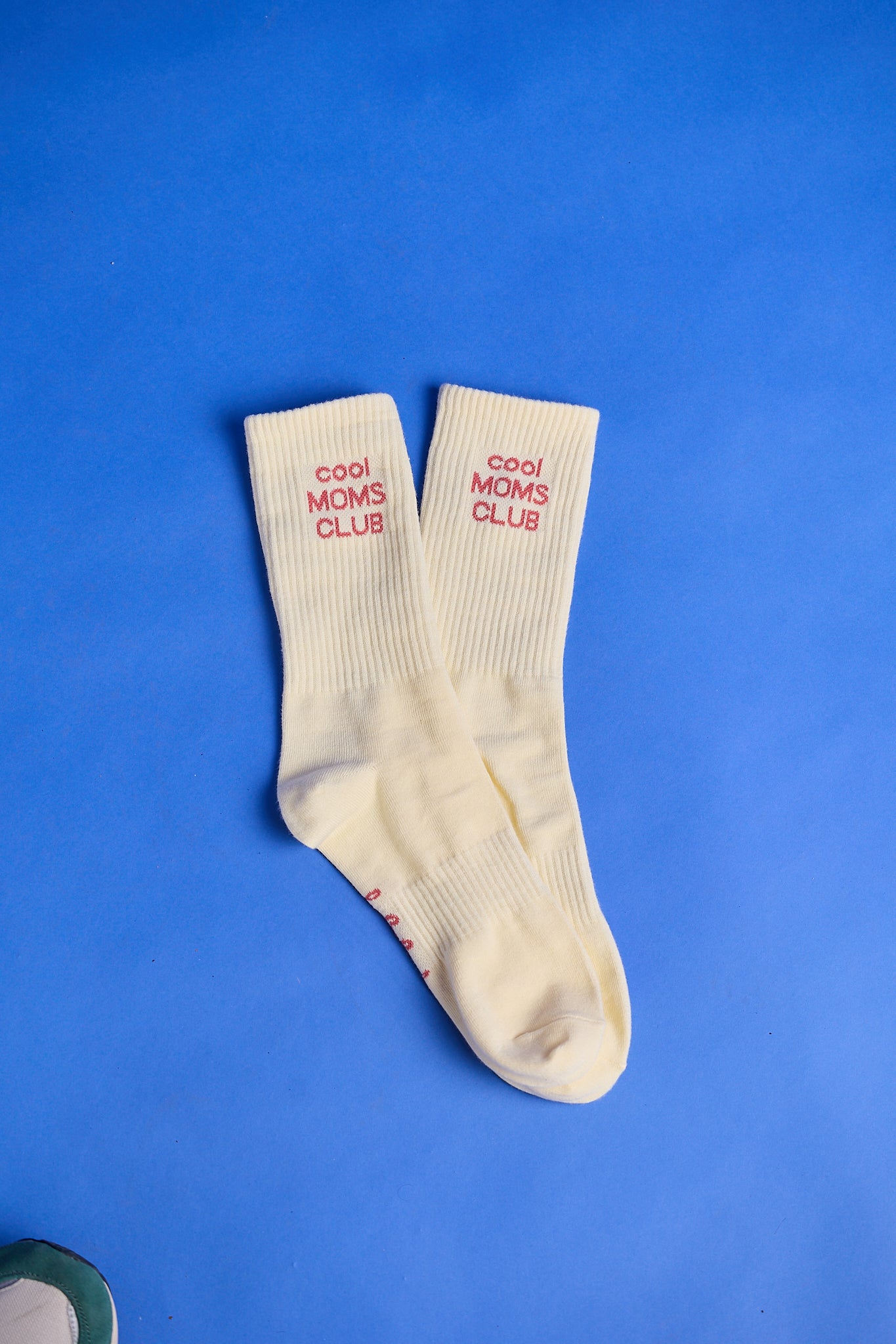 heißeliebe SOCKEN - COOL MOMS CLUB