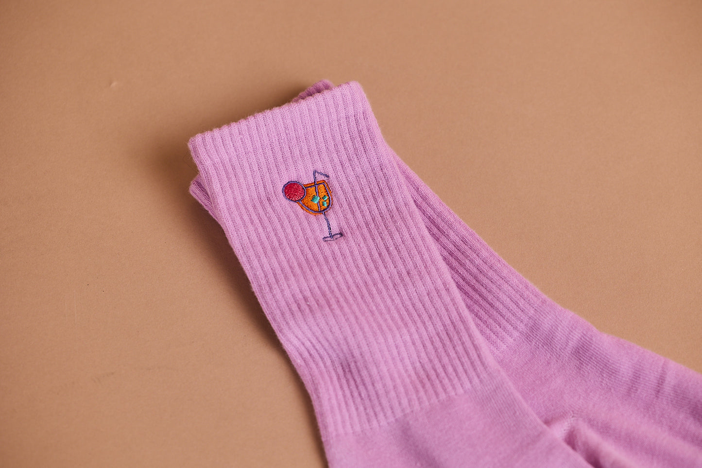heißeliebe SOCKEN - SPRITZ