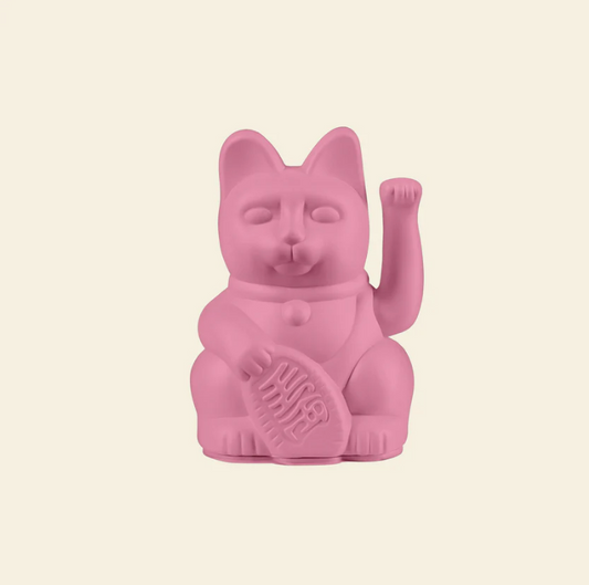LUCKYCAT MINI