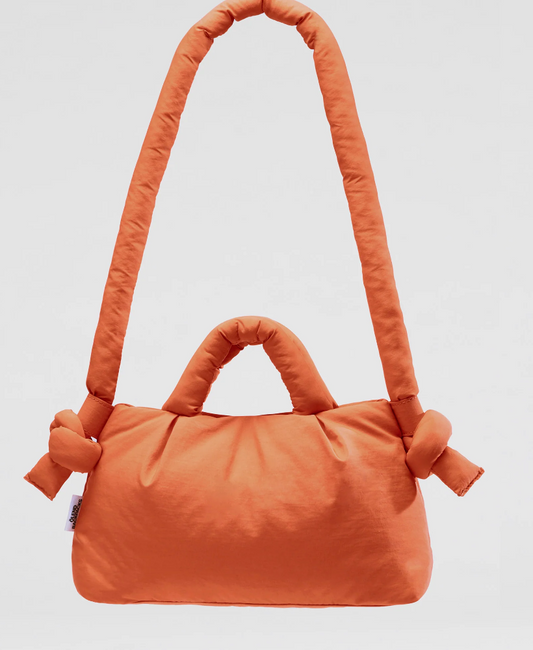 TASCHE MINI ONA SOFTBAG