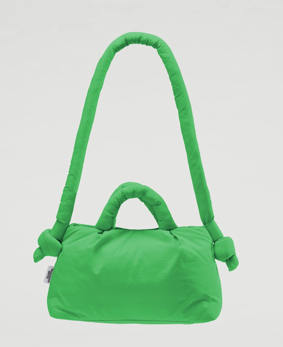 TASCHE MINI ONA SOFTBAG